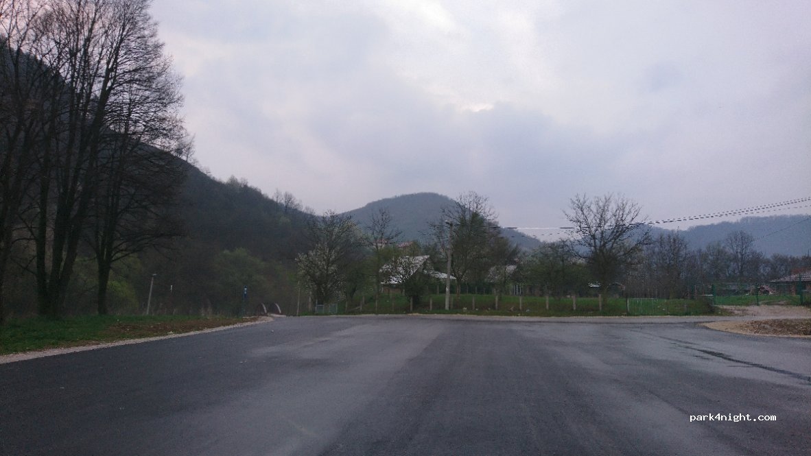 () Visoko - R443 — foto 2