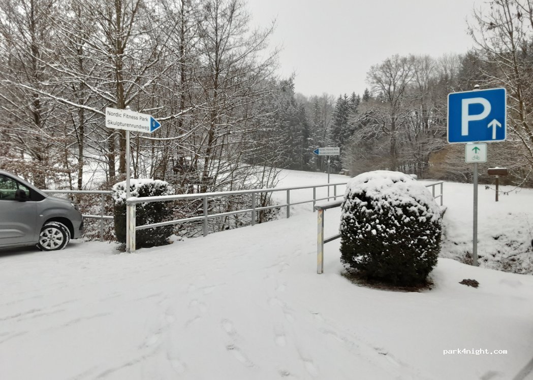 (73460) Hüttlingen - 54 Schlierbachstraße — foto 2