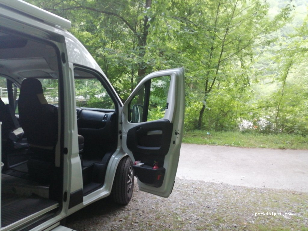 (20180) Ergoien - 1 Arditurri Bidea — foto