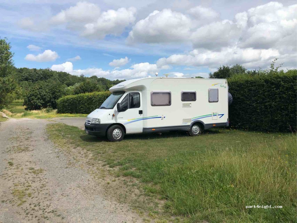 (59740) Felleries - Le Catiau — foto 2