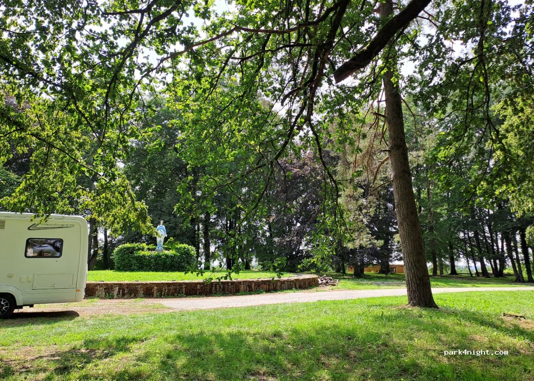(08290) Marlemont - La Butte — foto 3