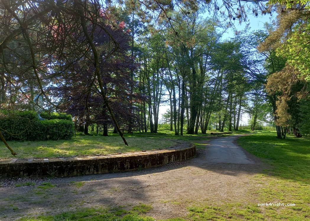 (08290) Marlemont - La Butte — foto 4