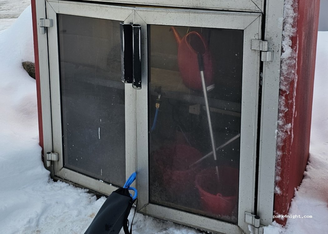 (820 29) Tönnebro - — foto 3