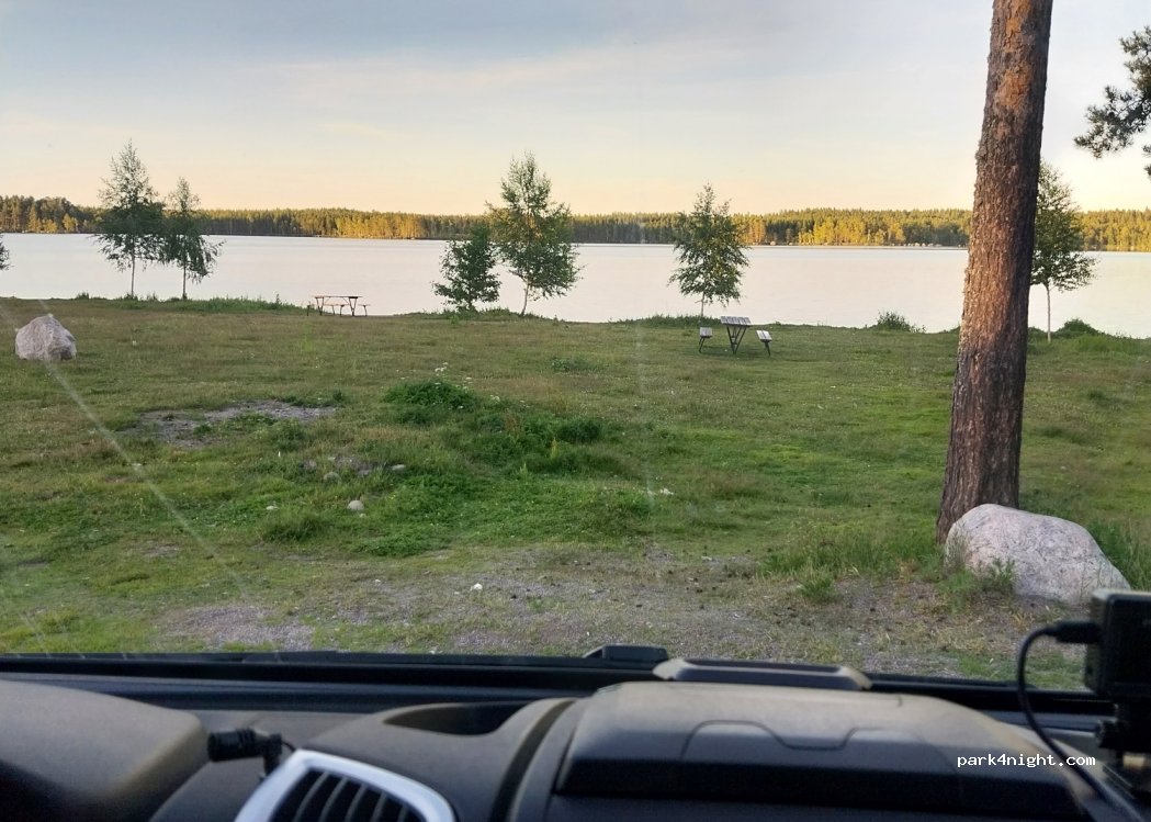 (820 29) Tönnebro - — foto 4