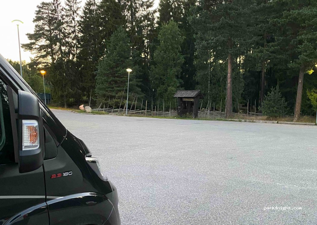 (817 93) Hamrångefjärden - 38 Ockelbovägen — foto 2