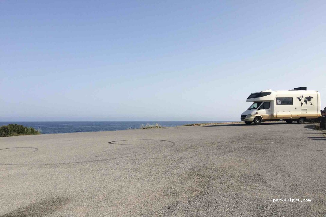 Gözübüyük - plage d'Alagadi — foto 2