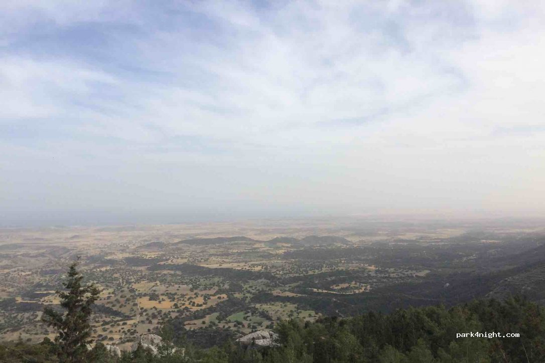 Kaplıca - — foto 2