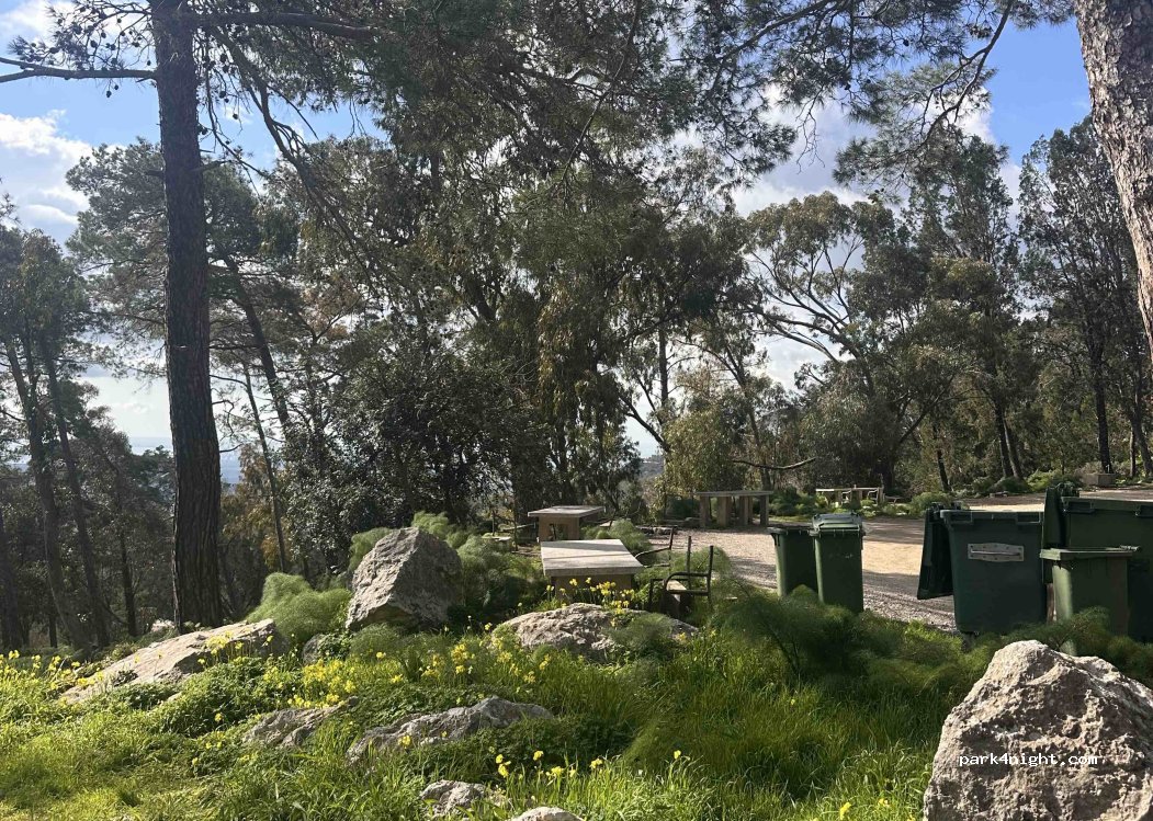 Kaplıca - — foto 5