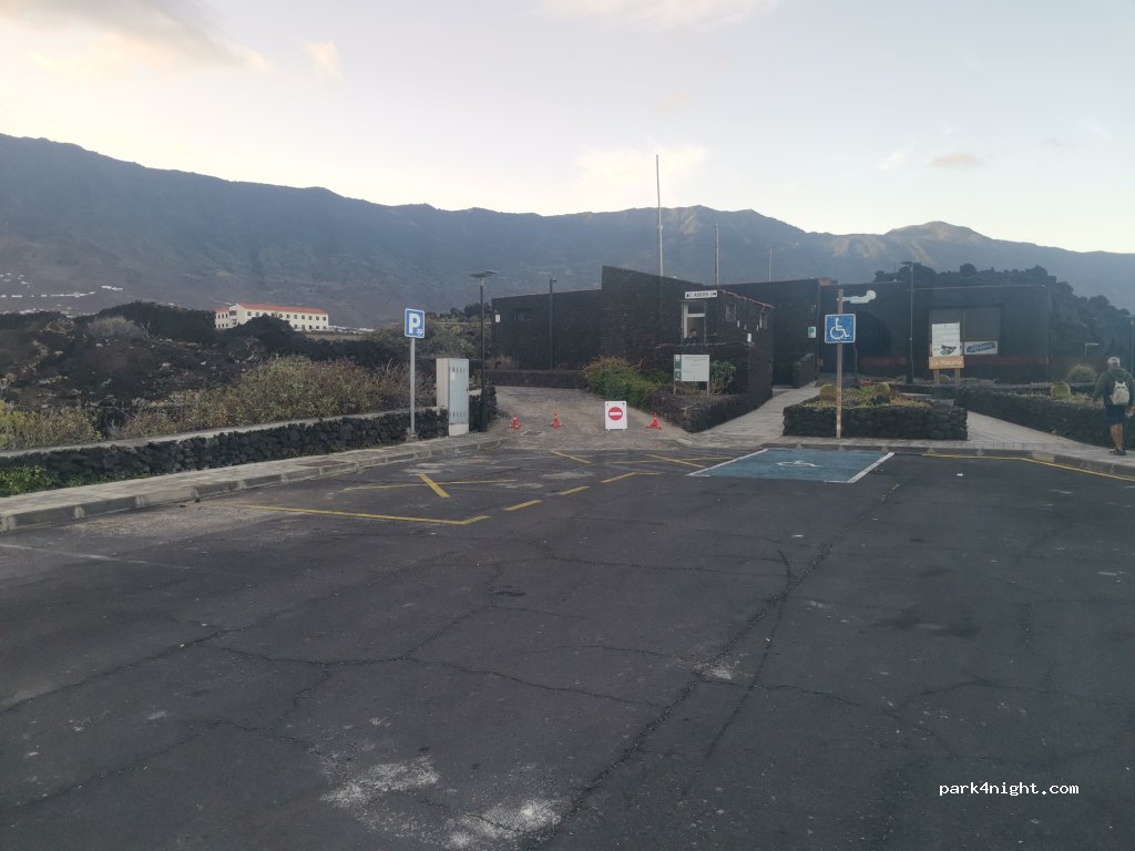 Frontera - HI-561 — foto 4