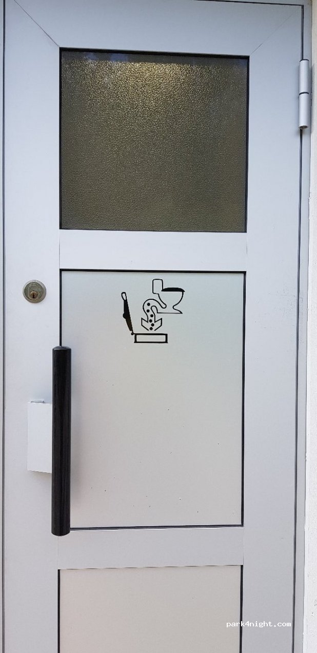 (860 35) Söråker - E4 — foto 3