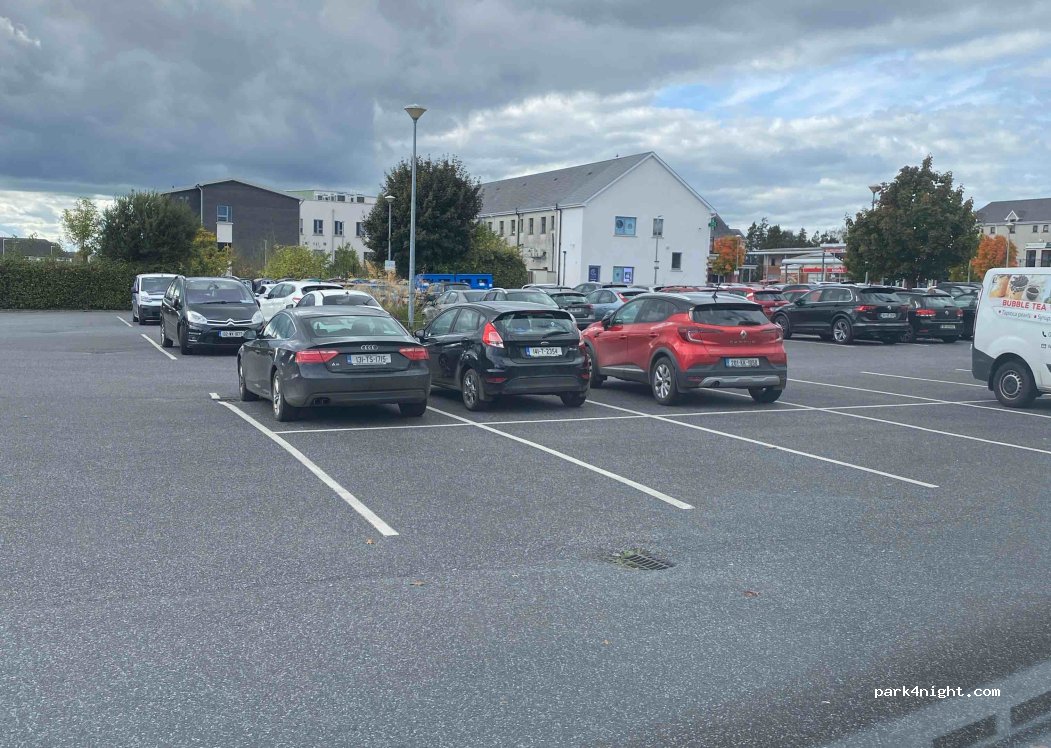 () Kilkenny - — foto 4