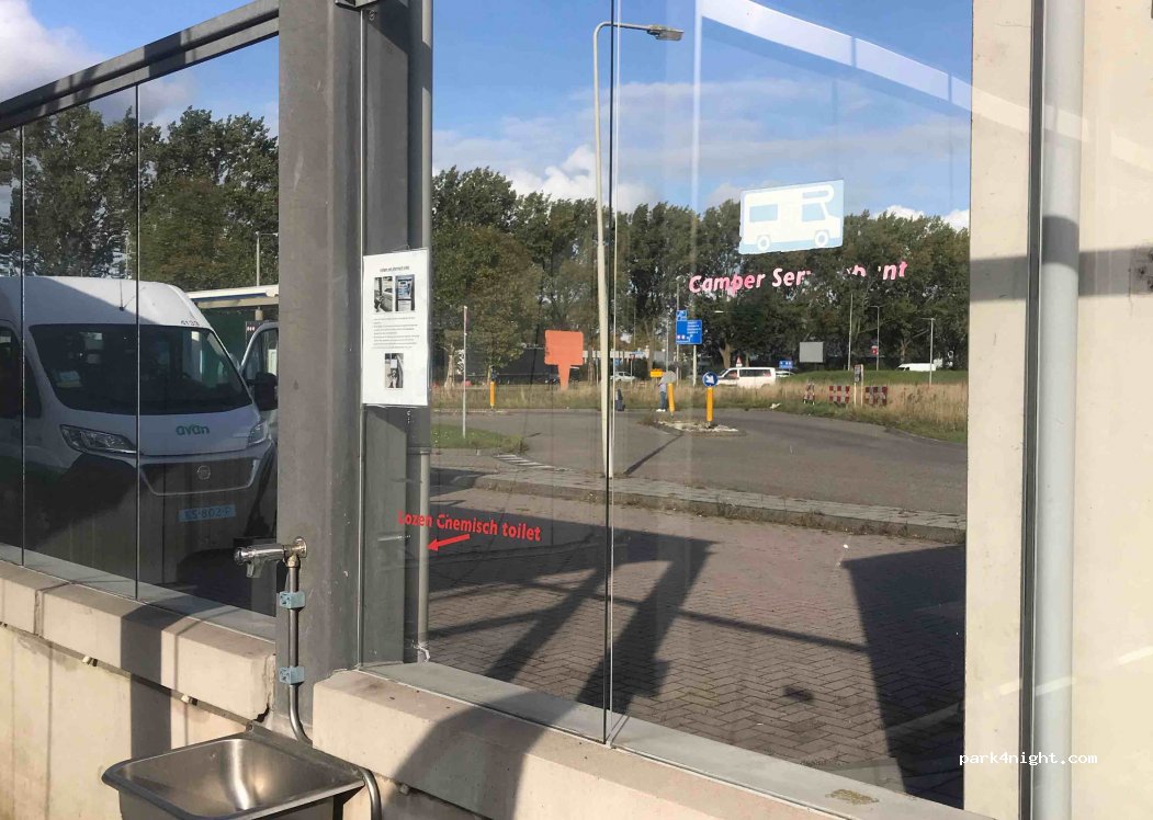 (6827 BE) Arnhem - Westervoortsedijk 71A — foto 2