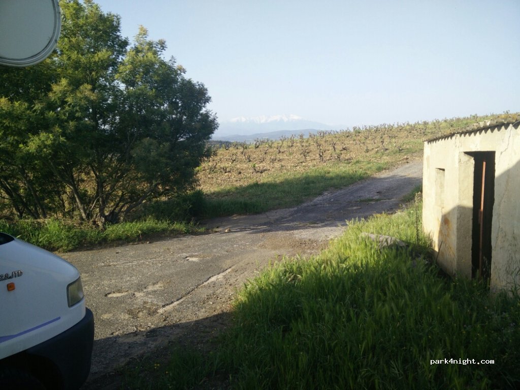 (66720) Tautavel - D611 — foto 2