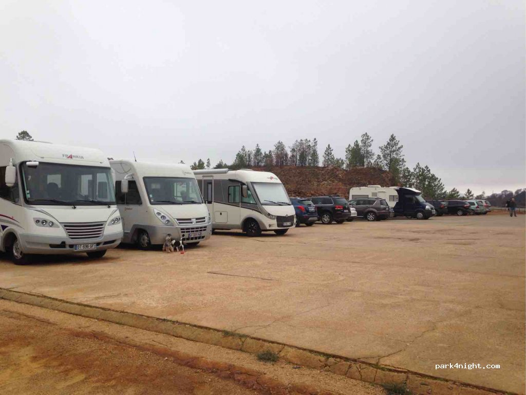 (21670) Nerva - Unnamed Road — foto 3