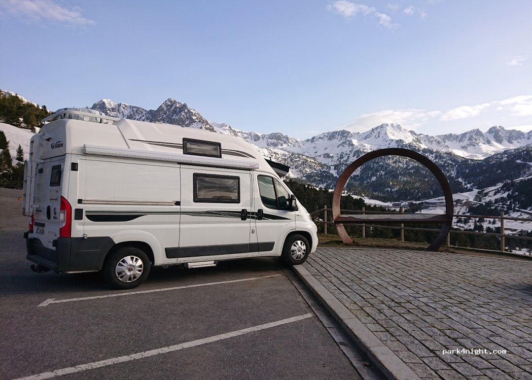 (AD200) Encamp - CG-2 — foto 2