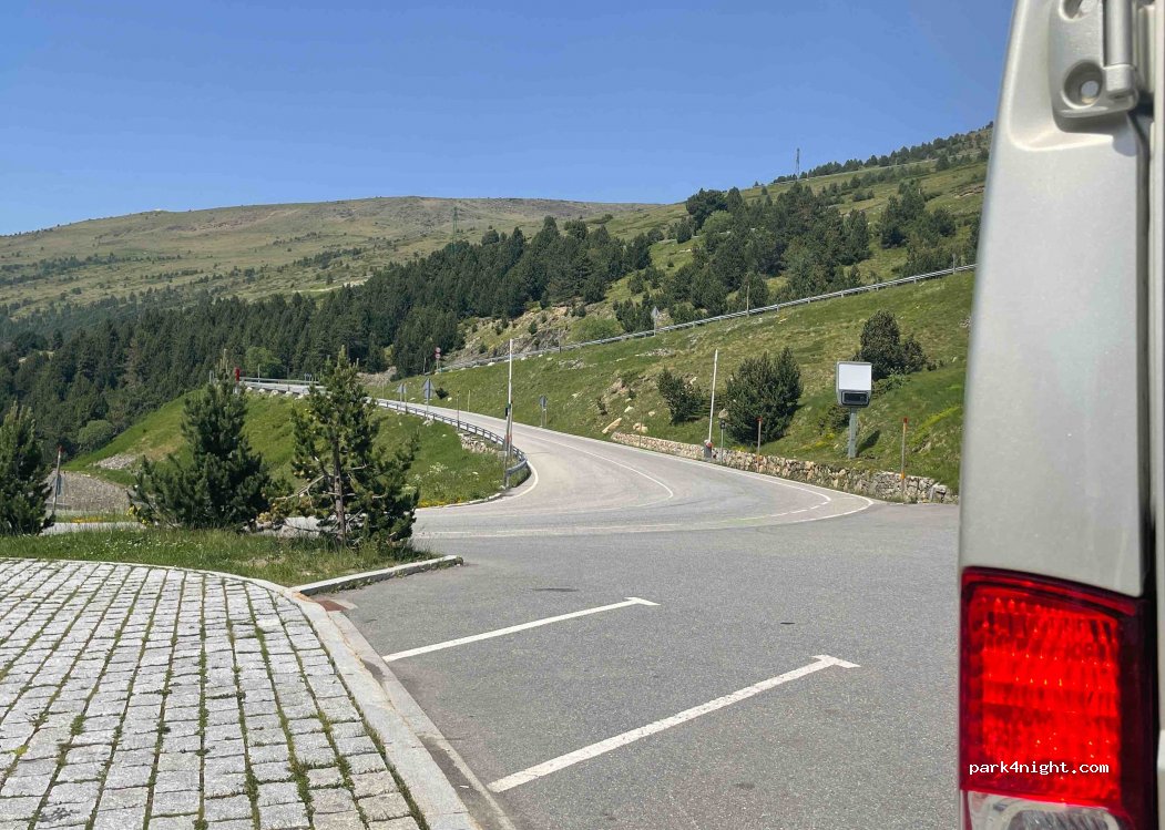 (AD200) Encamp - CG-2 — foto 3