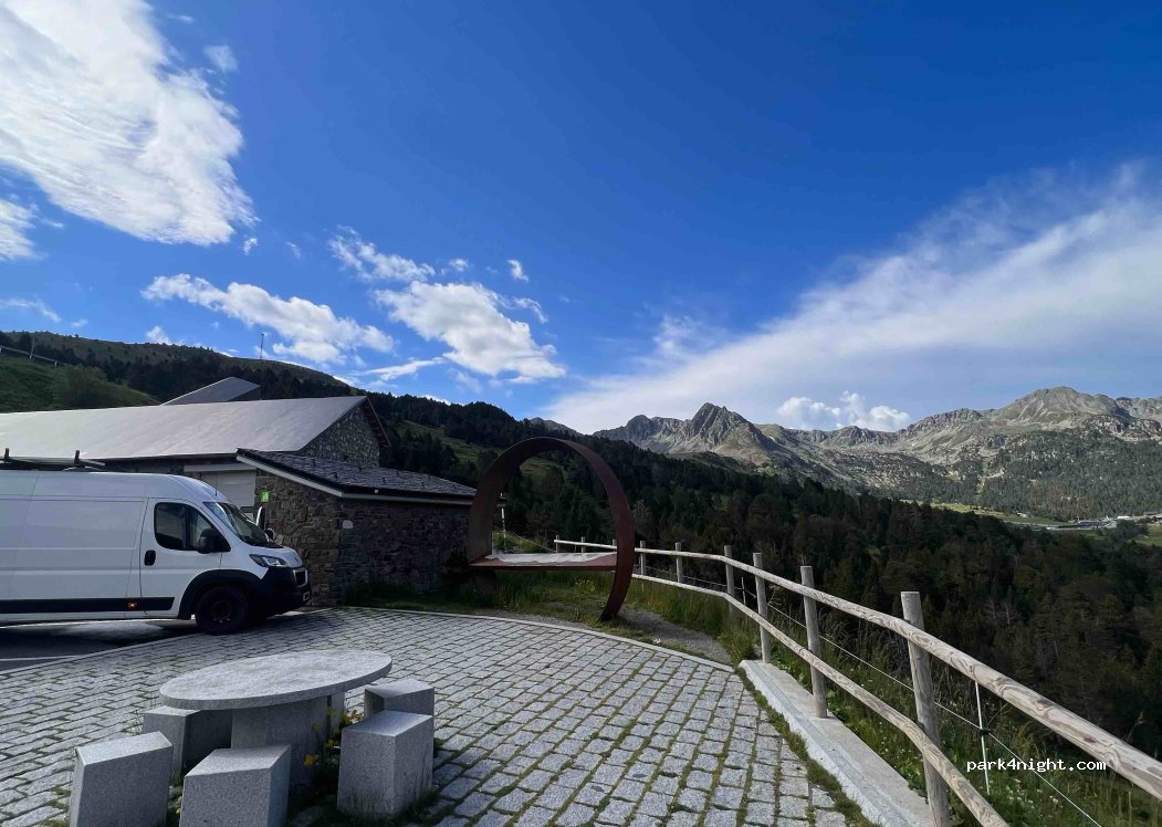(AD200) Encamp - CG-2 — foto 4