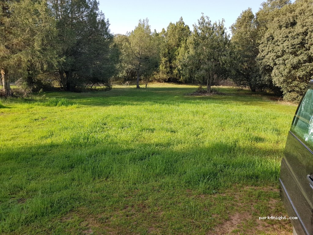 (09640) Hortigüela - 22 BU-905 — foto
