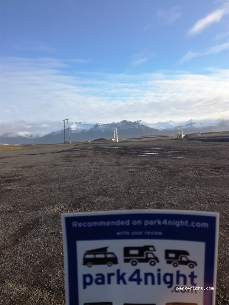 Merritt Island - Þjóðvegur — foto 2
