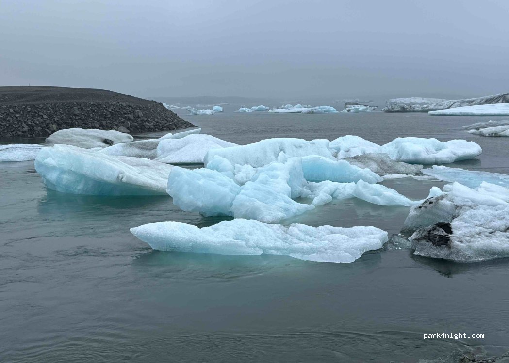 Merritt Island - Þjóðvegur — foto 4