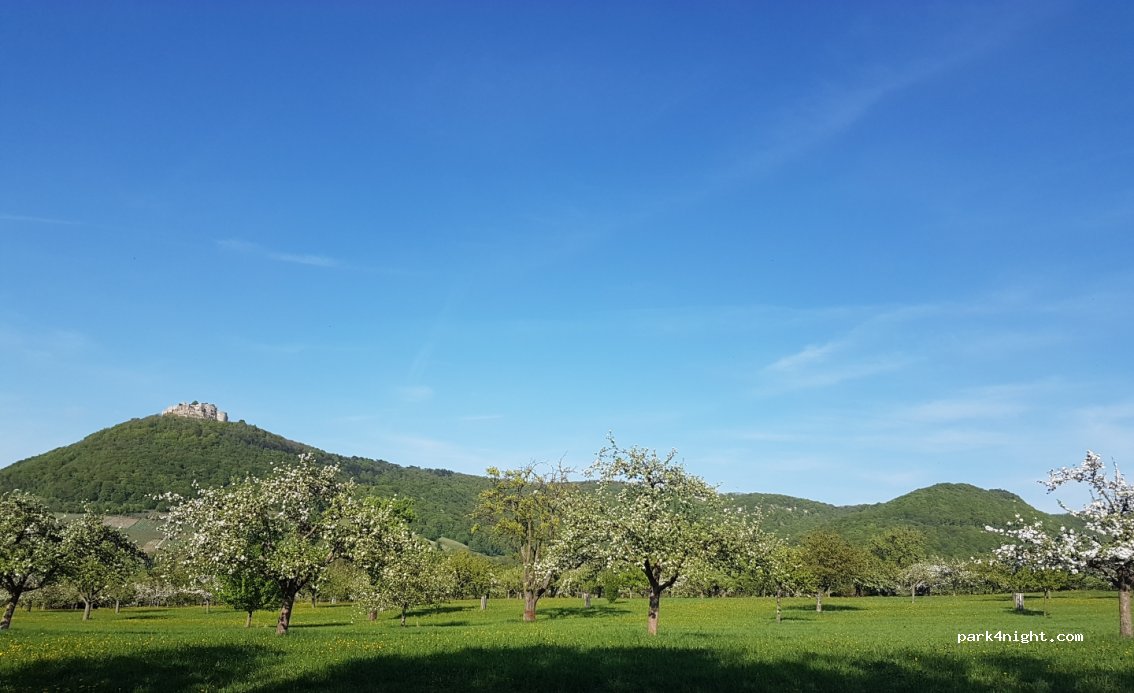 (72639) Neuffen - 1 Spadelsberg — foto 2