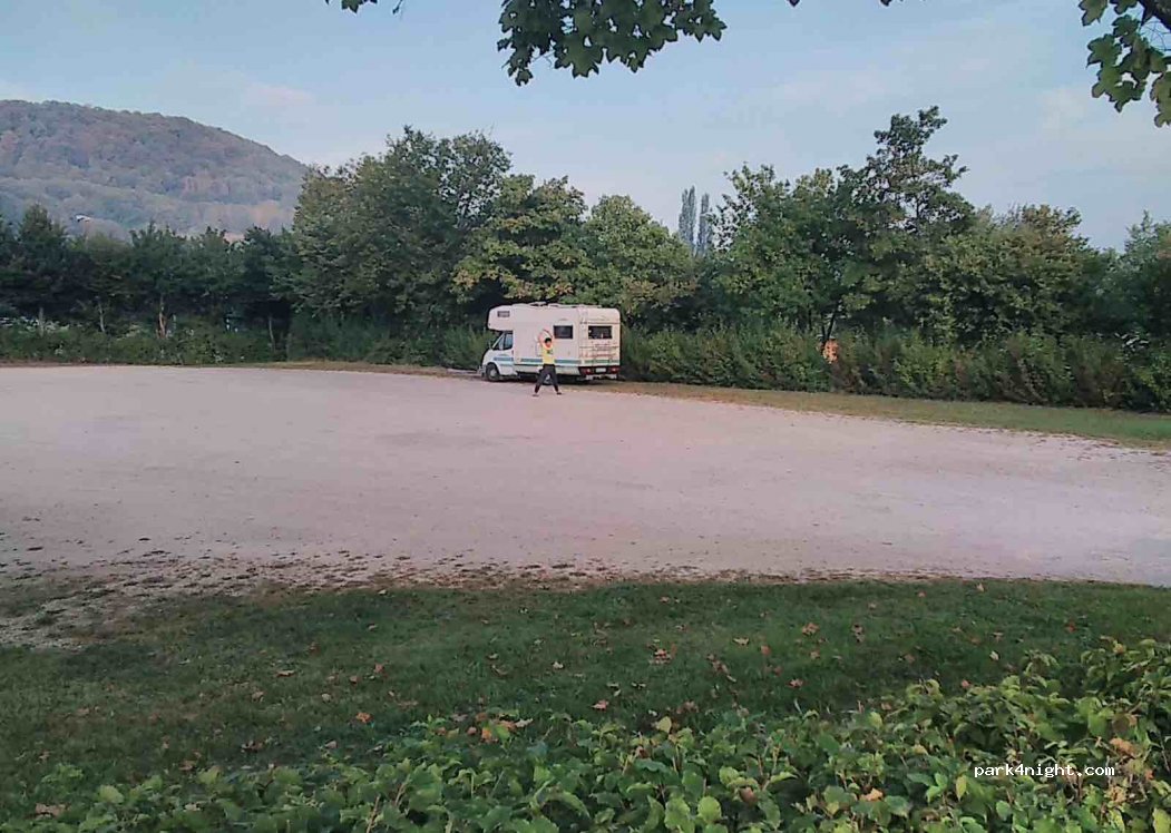(72639) Neuffen - 1 Spadelsberg — foto 3