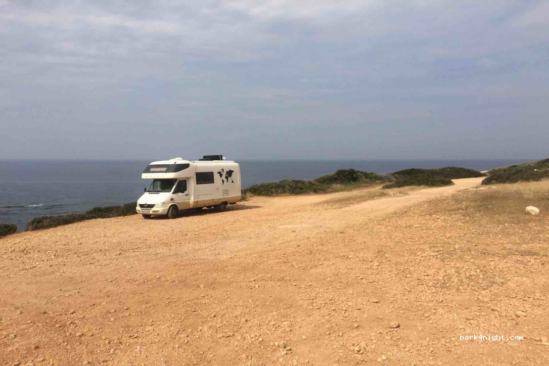 Peyia - Sea Caves Avenue — foto 2