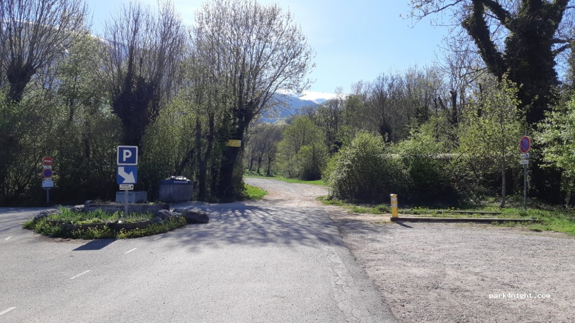 (38119) Cholonge - Grand Pré — foto