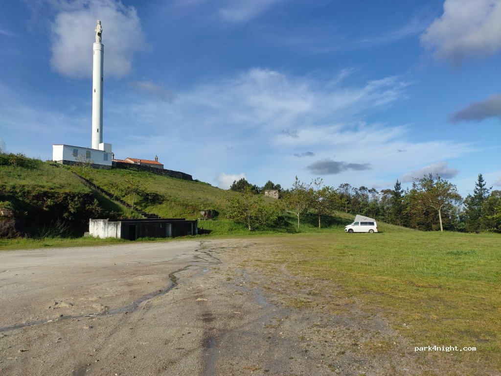 (15110) Ponteceso - CP-6801 — foto 4
