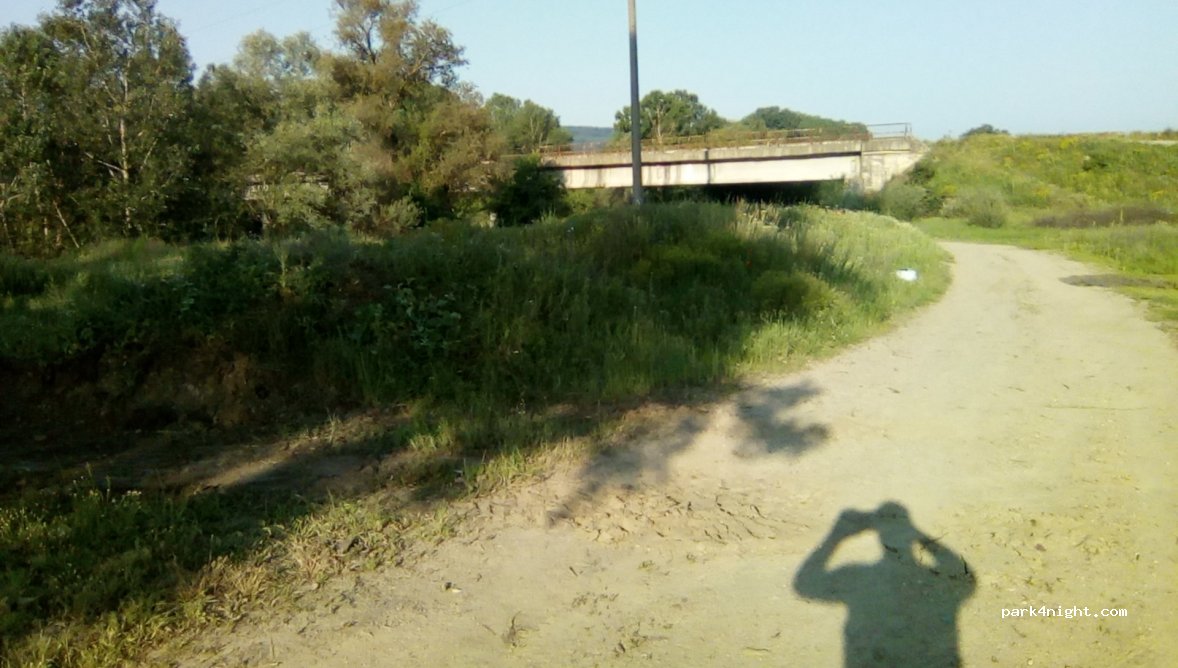 (227093)  - DC115 — foto 2