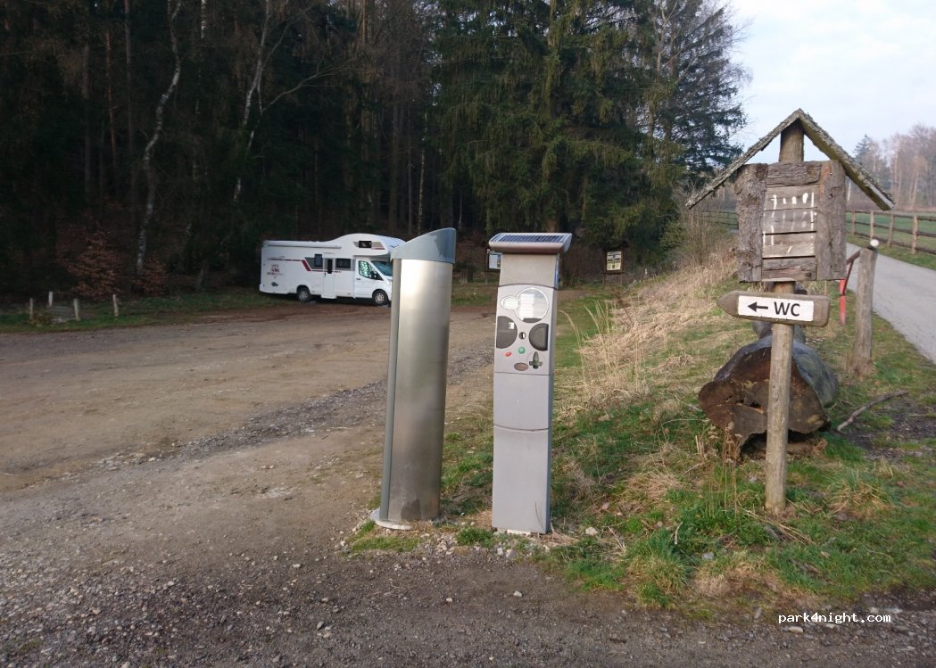 (378 53) Kunžak - — foto 2