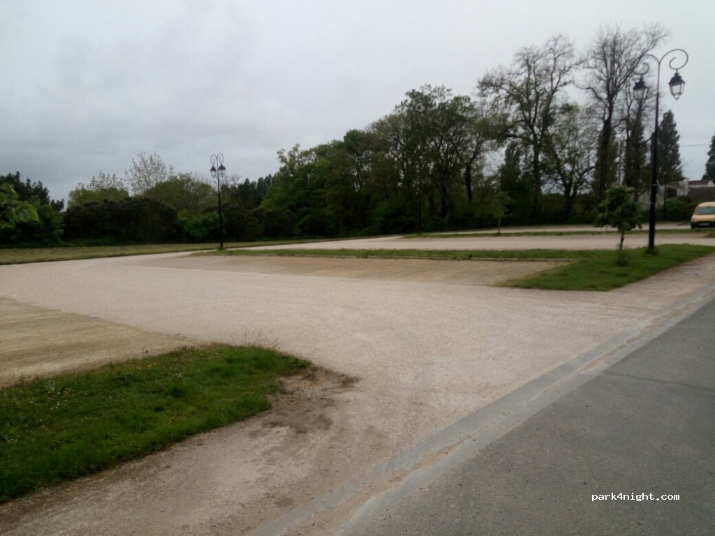 (17600) Saint-Romain-de-Benet - 17600 Rue des Écoliers — foto