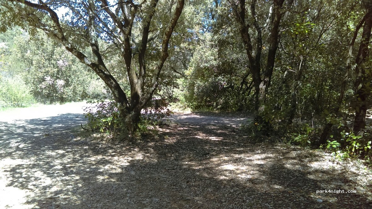 (07150) Lagorce - D558 — foto 2