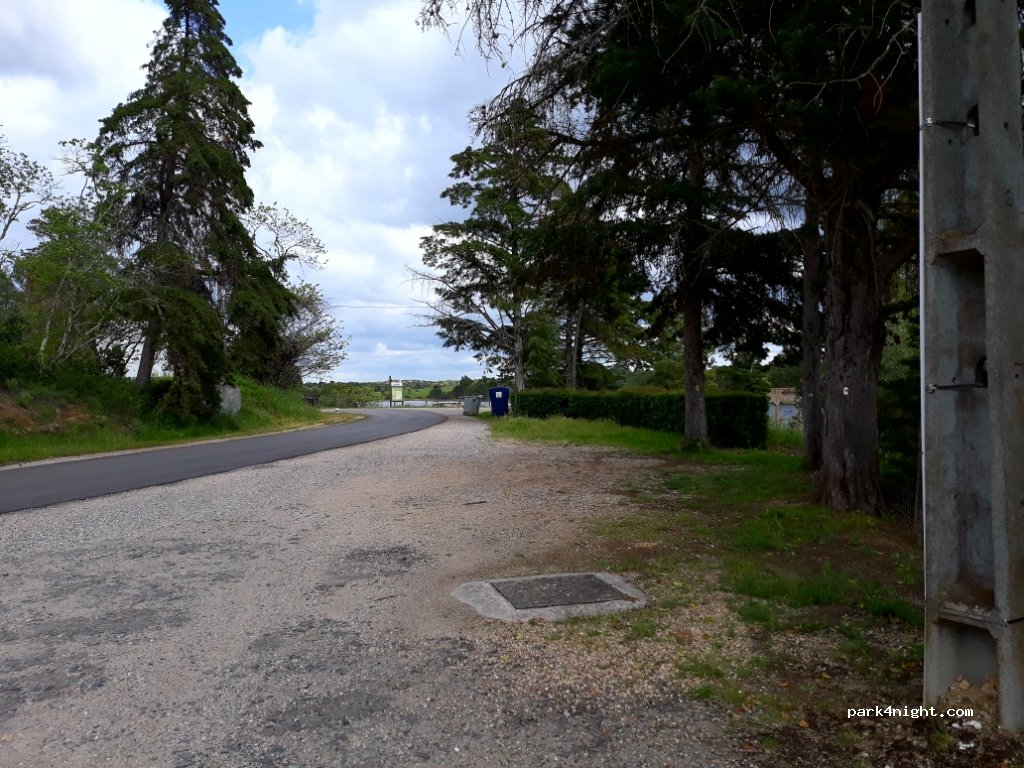 (7595) Torrão - N5 — foto 2