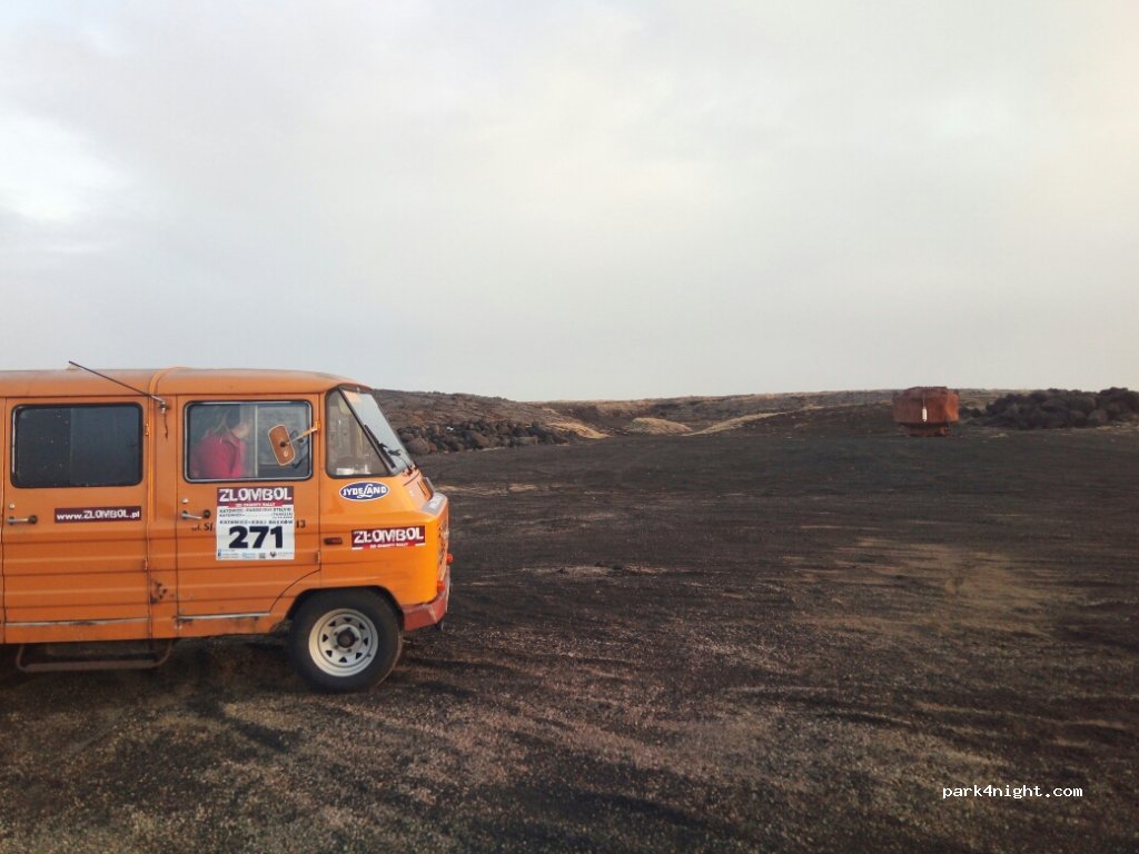 Þorlákshöfn - 427 — foto