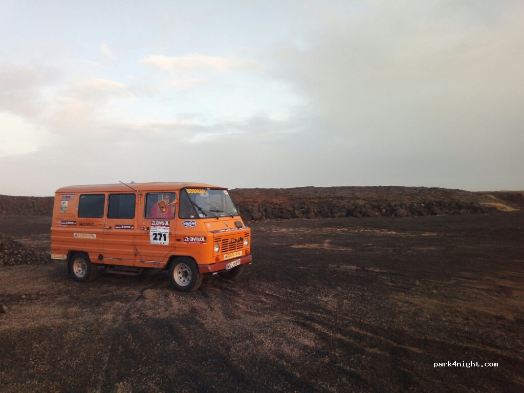 Þorlákshöfn - 427 — foto 2