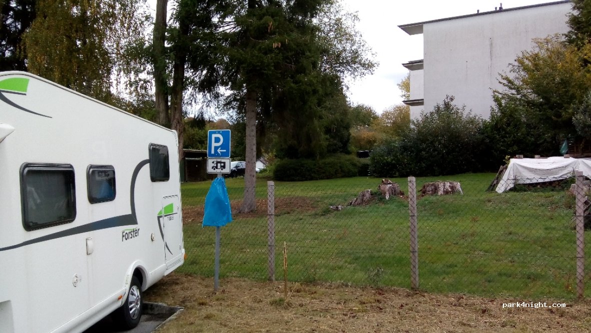 (42499) Hückeswagen - 5 Teichstraße — foto 3