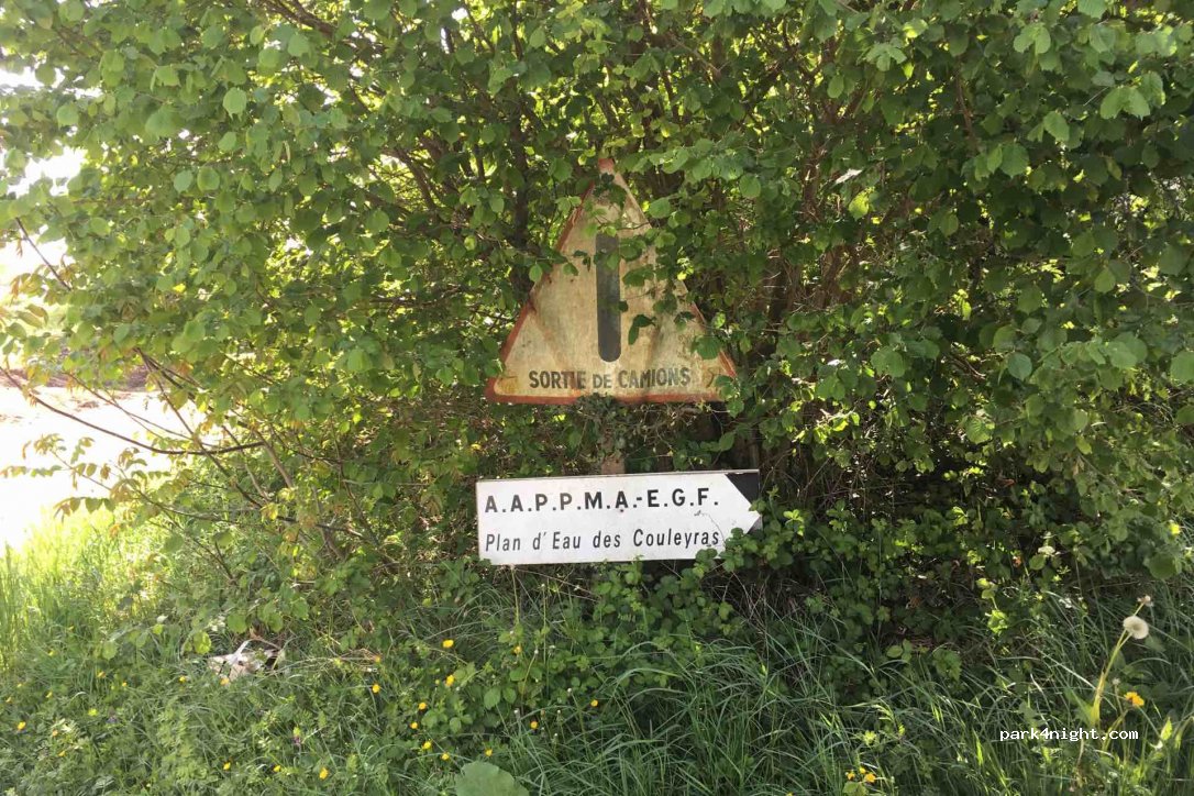 (63350) Joze - Unnamed Road — foto 2