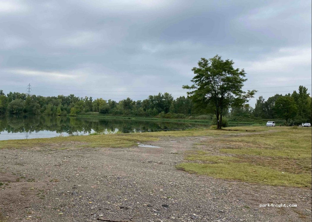 (63350) Joze - Unnamed Road — foto 4