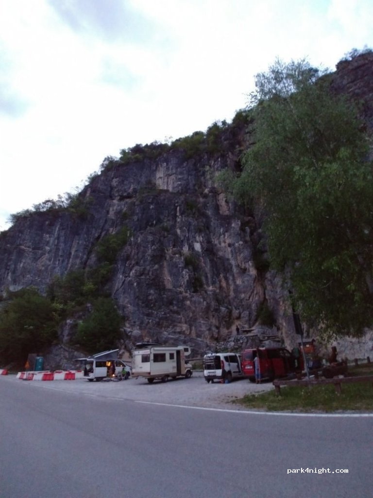 (38070) Coltura - SP34 — foto 2