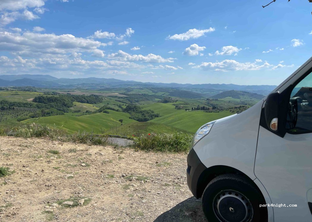 (56048) Volterra - SR68 — foto 2