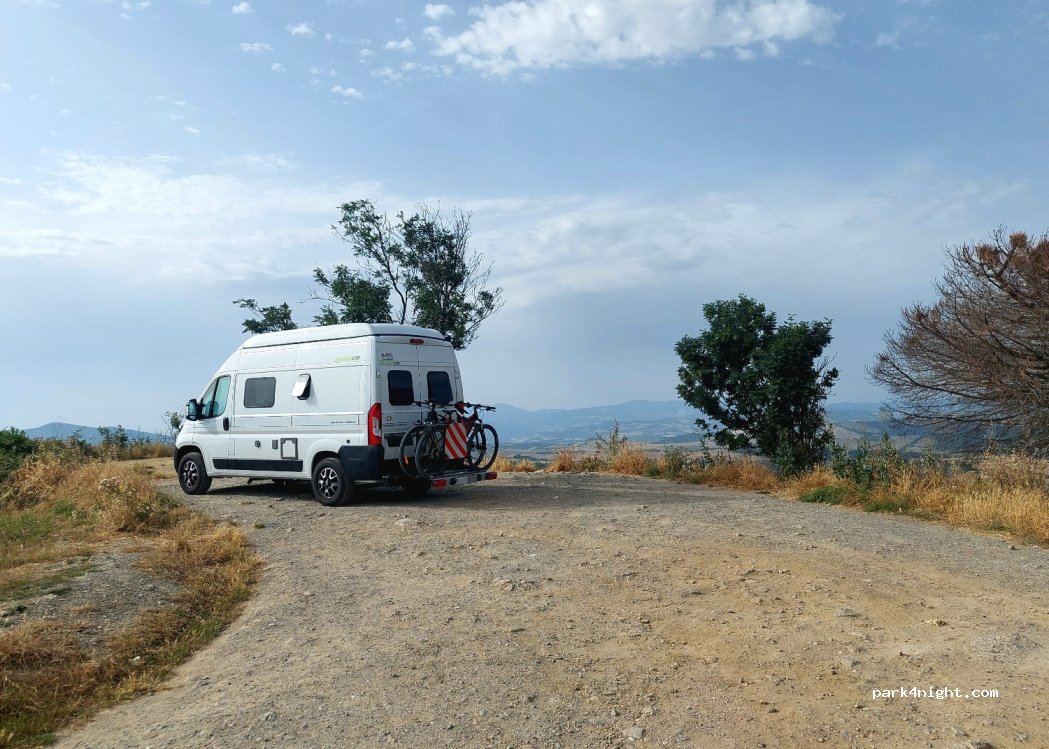 (56048) Volterra - SR68 — foto 4