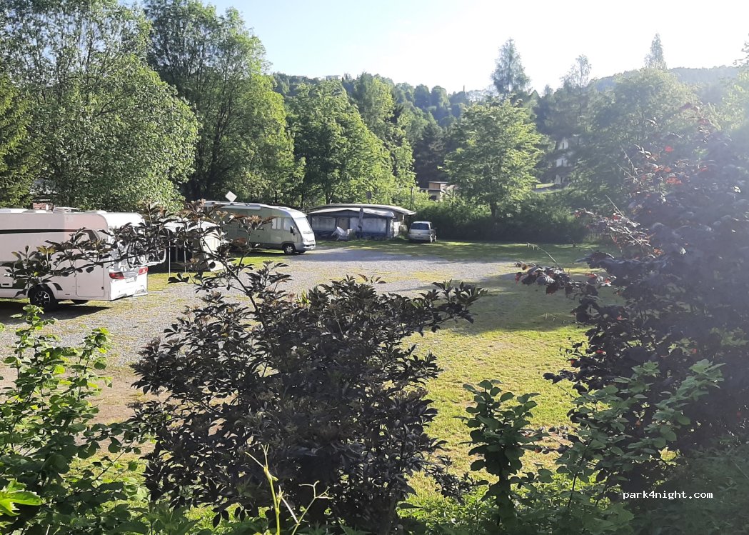 Touristikzentrum Sebnitz — foto 4