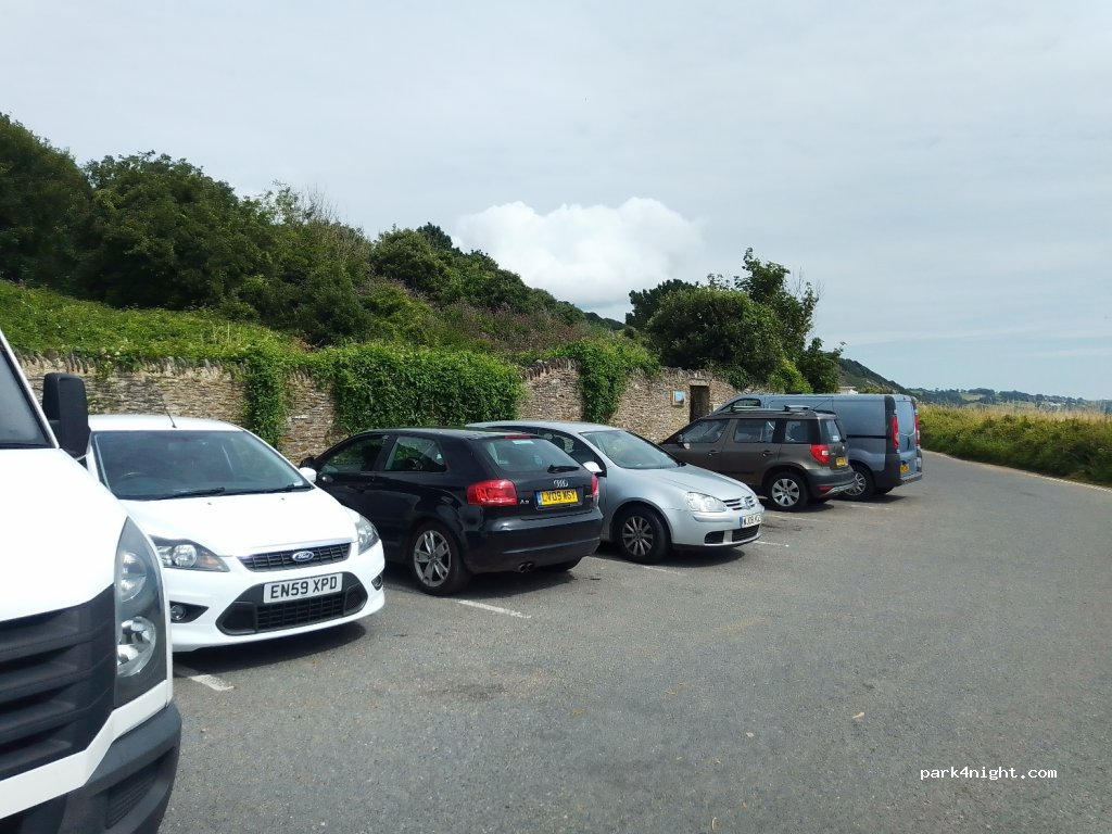 (TQ6 0RR)  - — foto 3