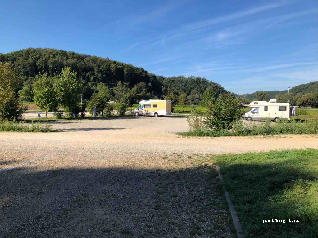 (91804) Mörnsheim - 3 Hammermühle — foto