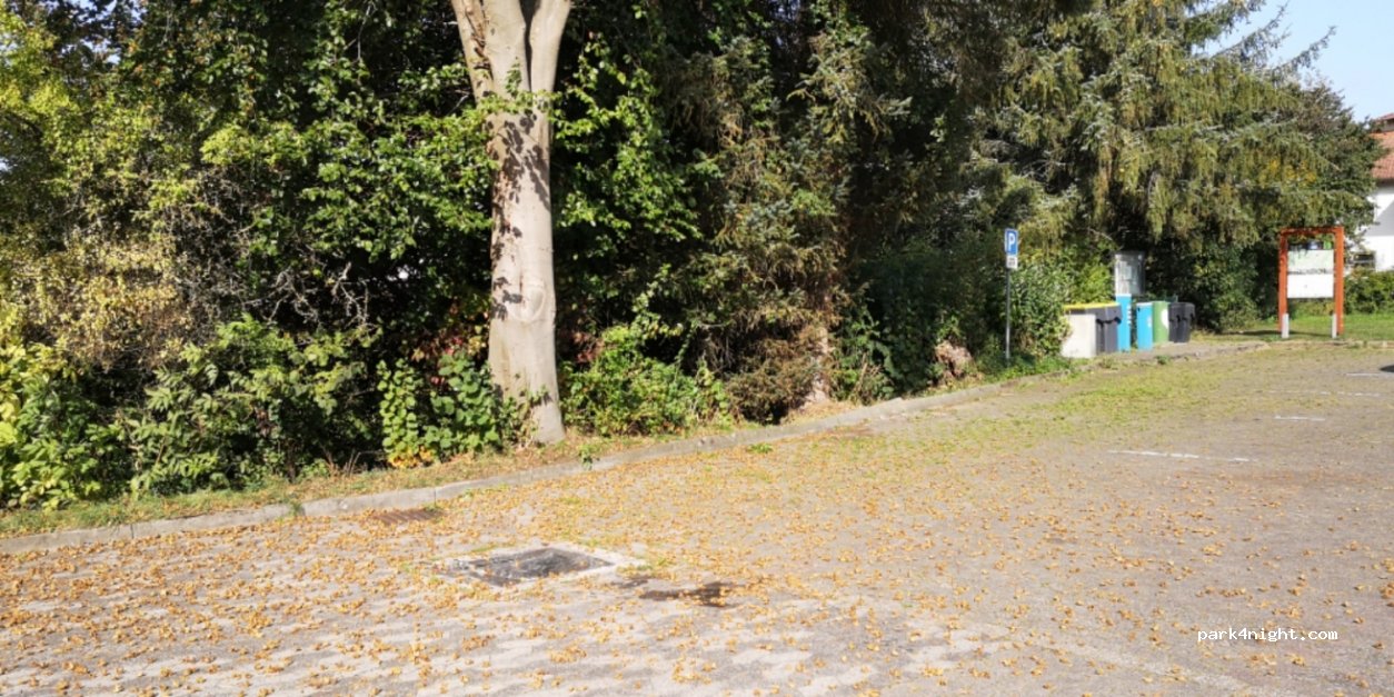 (58802) Balve - 9 In der Murmke — foto 2