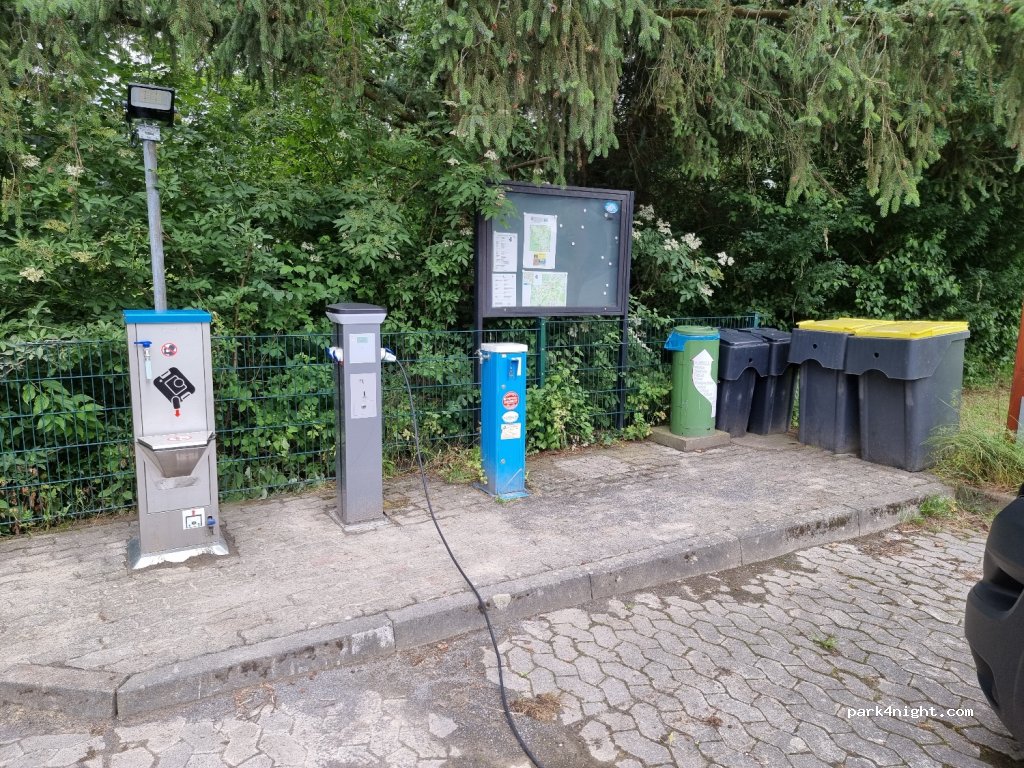 (58802) Balve - 9 In der Murmke — foto 3