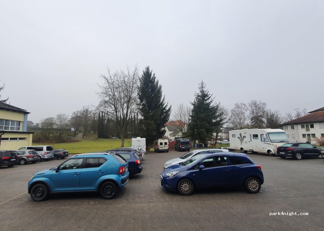 (58802) Balve - 9 In der Murmke — foto 4