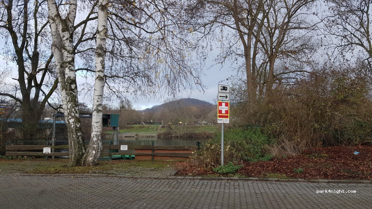 (58313) Herdecke - 8 Vorhaller Weg — foto 3