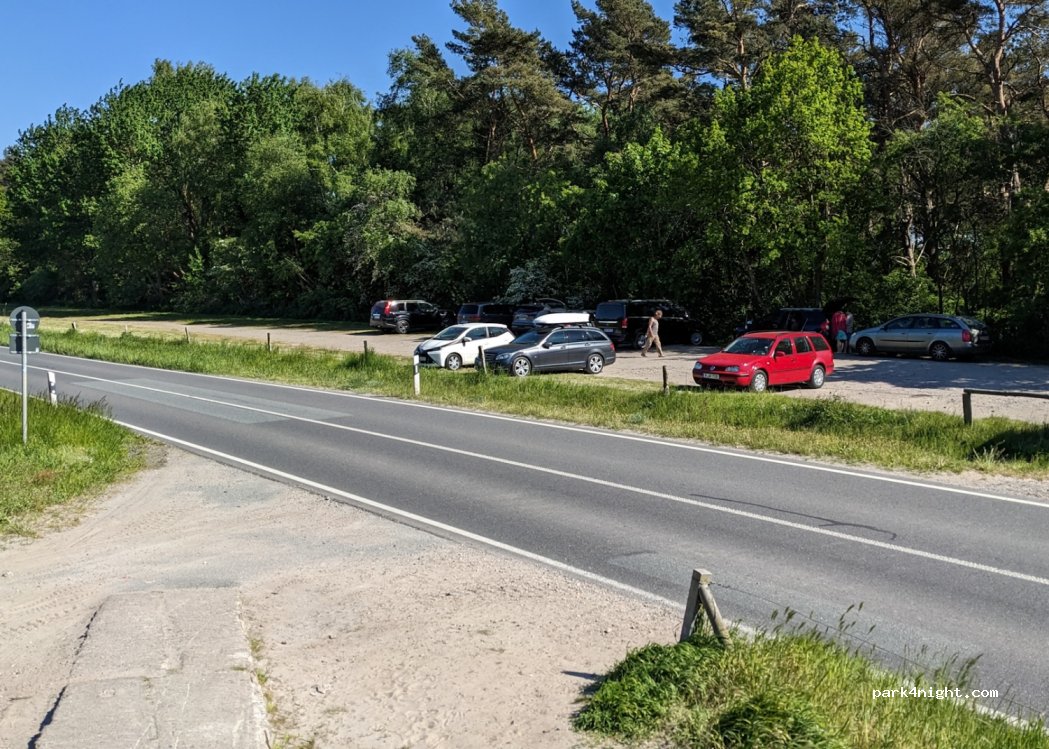 (18375) Prerow - L21 — foto 4